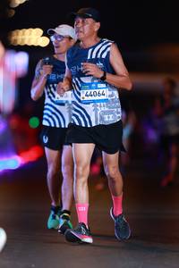 BIB: 
                            <button type="button" onclick="openModal(23440557)" class="btn btn-primary btn-sm float-right btn-popup" data-toggle="modal" data-target=".modal-high-quality">
                        <i class="fas fa-shopping-cart"></i> Add to Cart
                    </button>
                                            <button type="button" onclick="isThisMe(23440557, true)" class="btn btn-success btn-sm float-right btn-popup btn-isme hidden" data-toggle="tooltip" data-placement="bottom" title="นี่คือรูปของคุณใช่ไหม คลิกที่นี่เพื่อเอาเข้าอัลบั้ม">
                        <i class="fas fa-plus"></i> Add to album
                    </button>
                    <button type="button" onclick="isThisMe(23440557, false)" class="btn btn-warning btn-sm float-right btn-popup btn-isnotme hidden">
                        <i class="fas fa-ban"></i> Remove from album
                    </button>